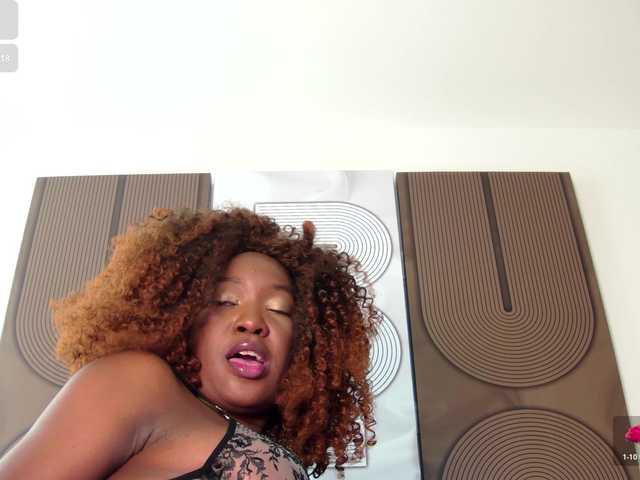 Preview of aidaadams