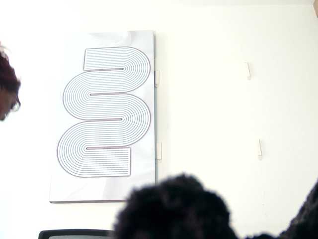 aidaadams's BongaCams show and profile