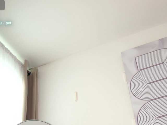 aidaadams's BongaCams show and profile