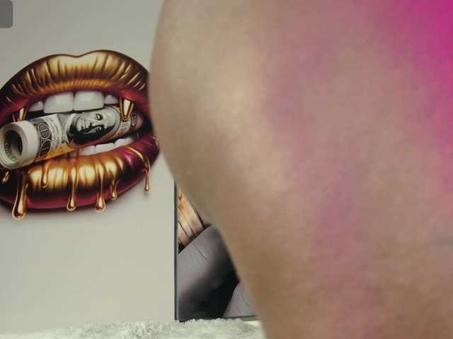 Preview of aidaadams