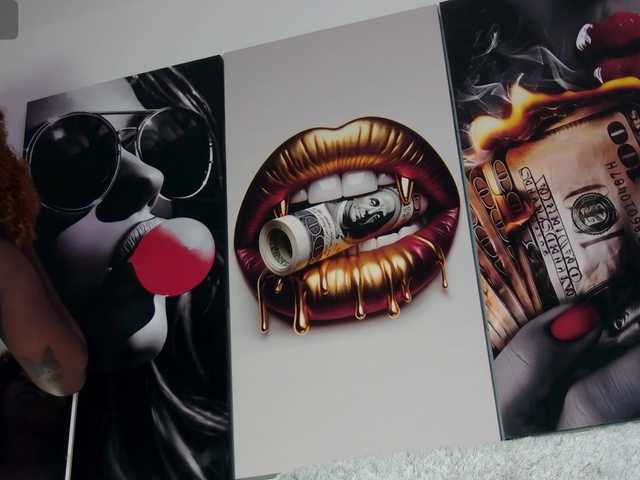 Preview of aidaadams