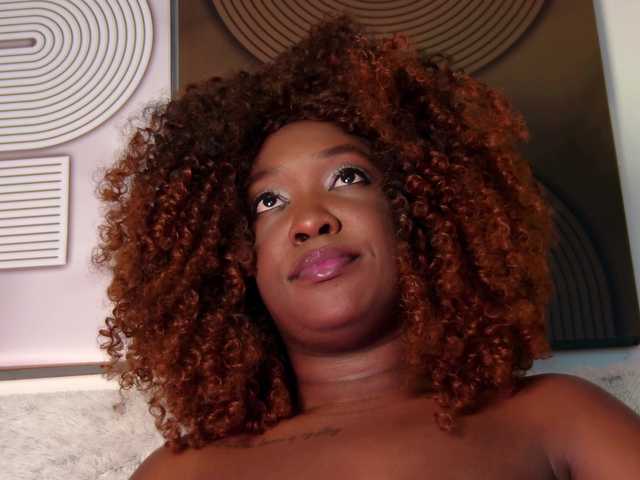 aidaadams's BongaCams show and profile