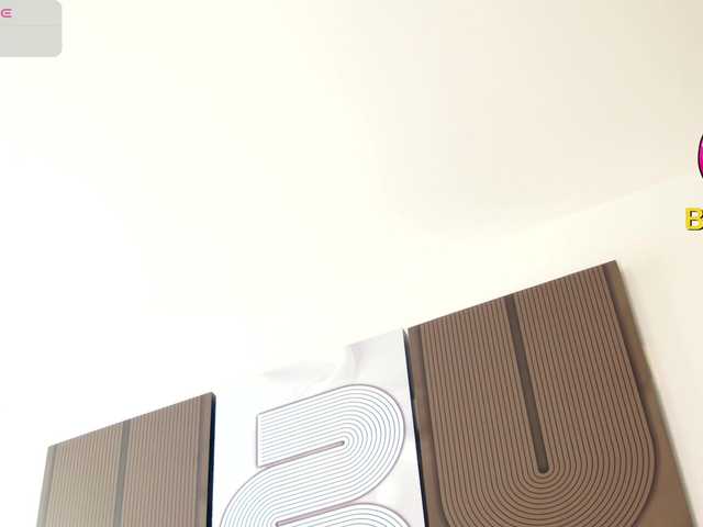 aidaadams's BongaCams show and profile