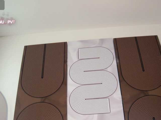 aidaadams's BongaCams show and profile