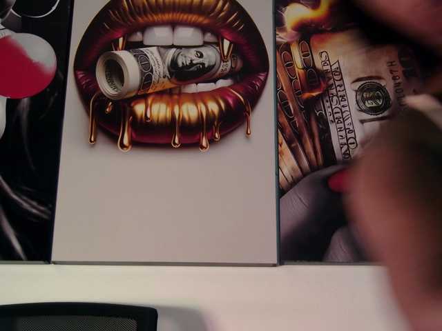 Preview of aidaadams