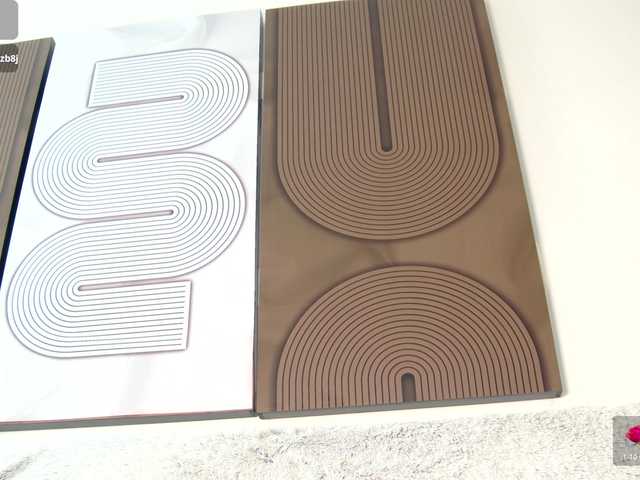 aidaadams's BongaCams show and profile