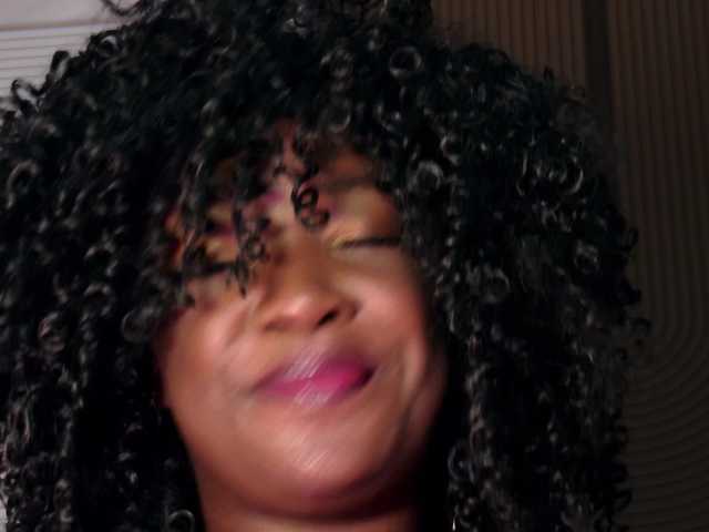 aidaadams's BongaCams show and profile