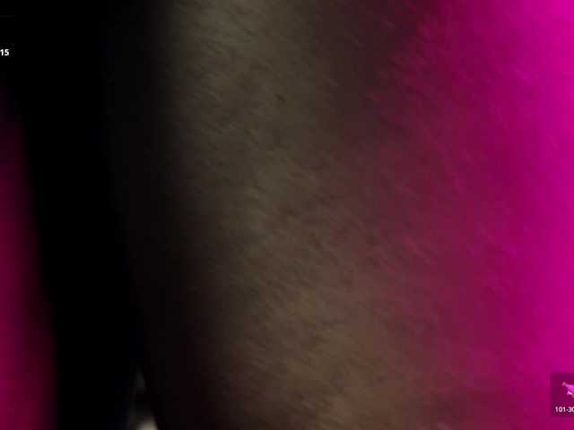 Preview of aidaadams