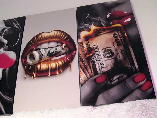 Preview of aidaadams