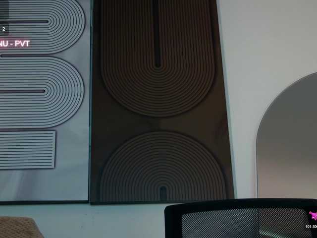 Preview of aidaadams