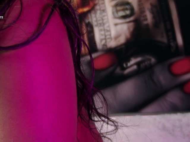 Preview of aidaadams