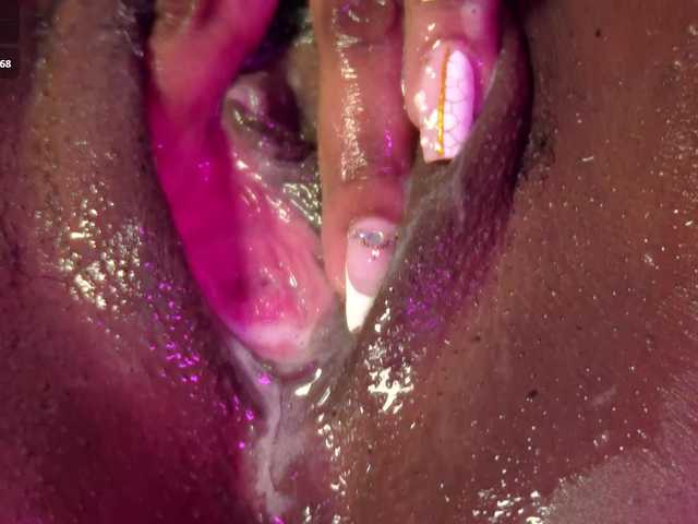 Preview of aidaadams