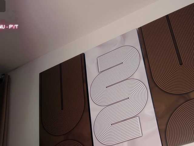 Preview of aidaadams