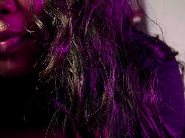 Preview of aidaadams
