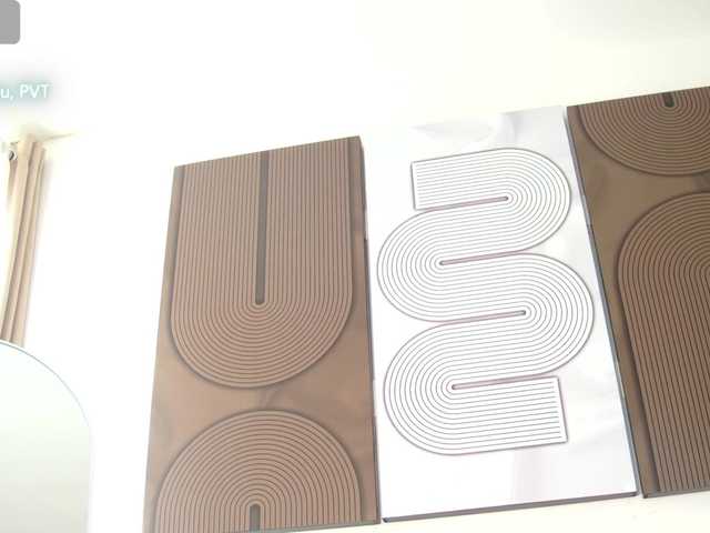 Preview of aidaadams