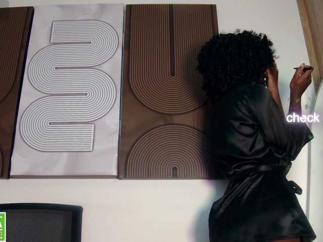 Preview of aidaadams