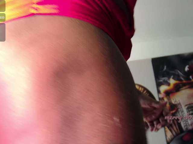 aidaadams's BongaCams show and profile