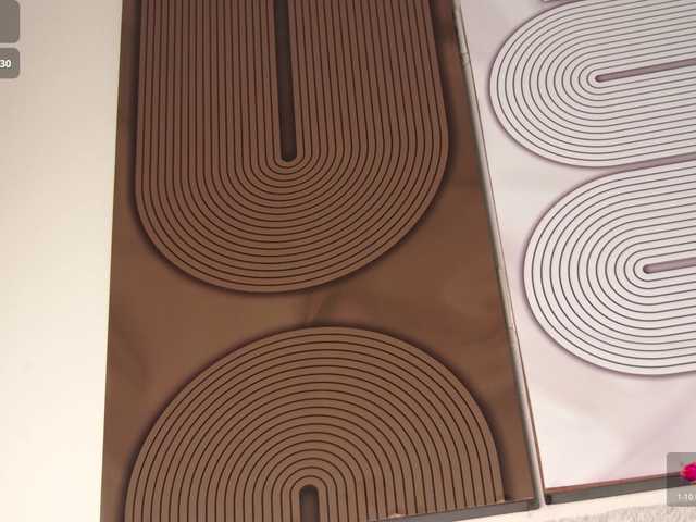 Preview of aidaadams