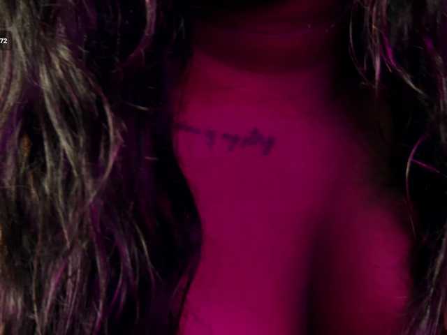 Preview of aidaadams