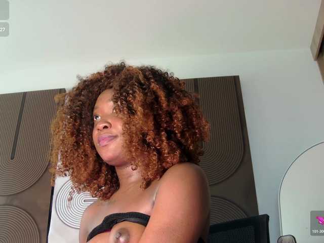 Preview of aidaadams