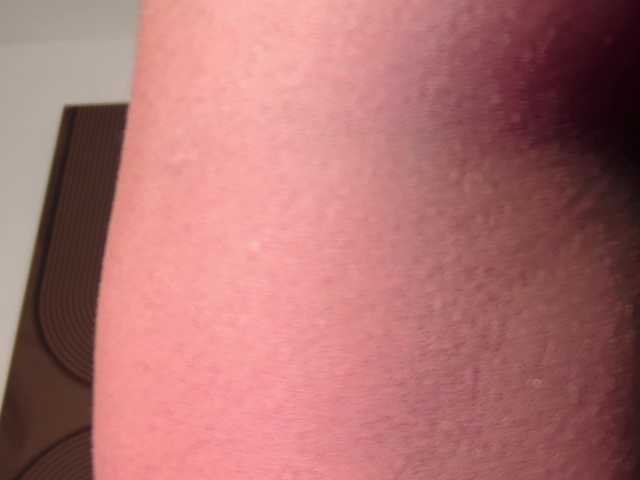 aidaadams's BongaCams show and profile