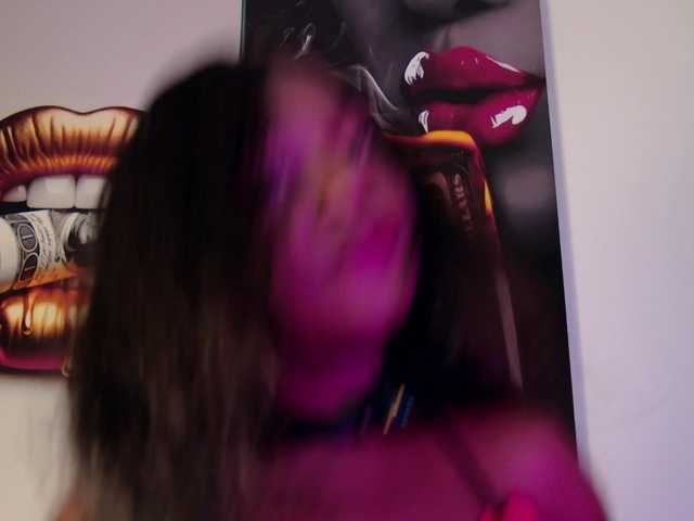  aidaadams chat room