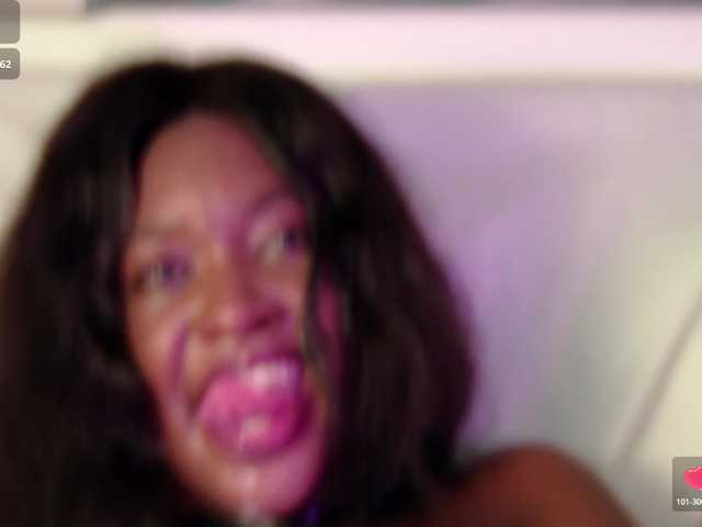  aidaadams chat room