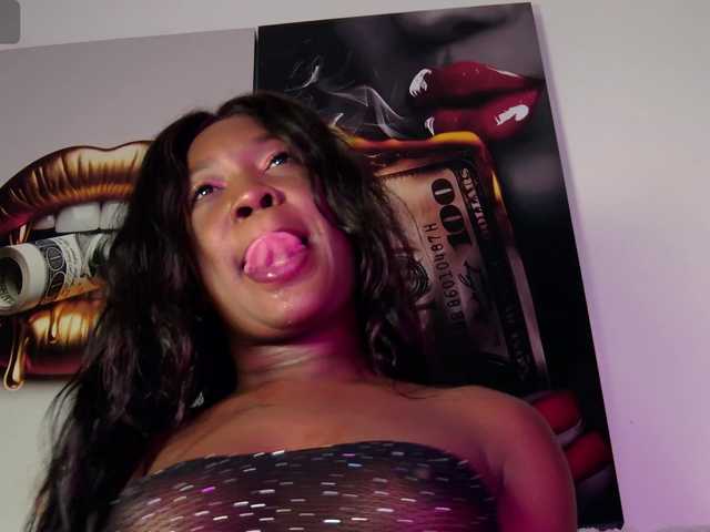 Preview of aidaadams