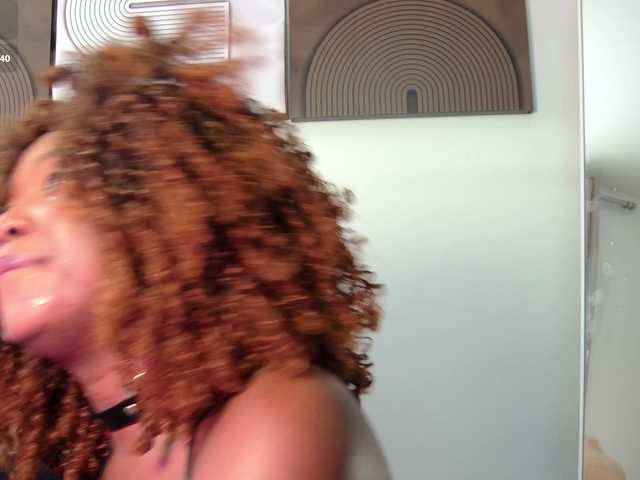 Preview of aidaadams