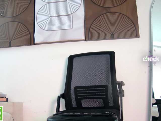 aidaadams's BongaCams show and profile