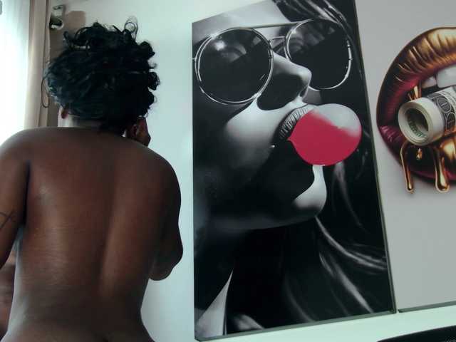 Preview of aidaadams