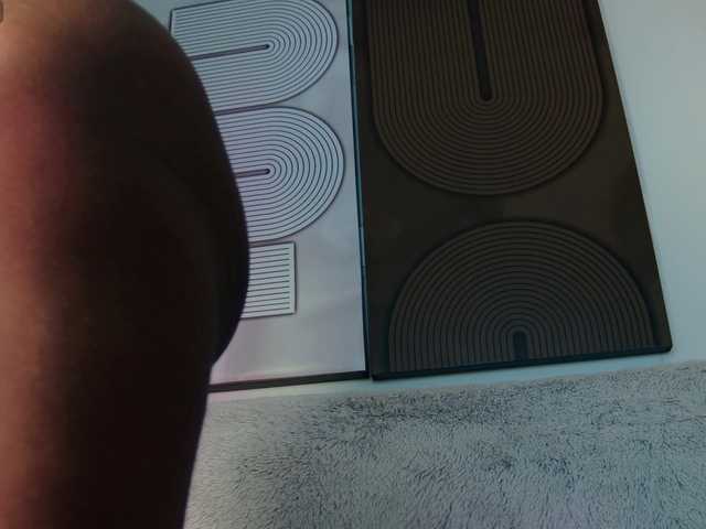 BongaCams aidaadams is Freechat aidaadams — Come and slide your fingers over my panties, come and fuck me wildly as I like to do... 85 tkns @remain #anal #hairy #ebony #bigass #squirt