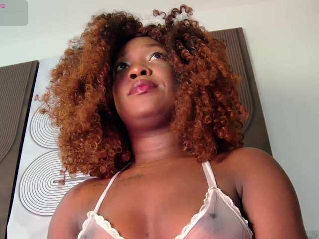 aidaadams's BongaCams show and profile