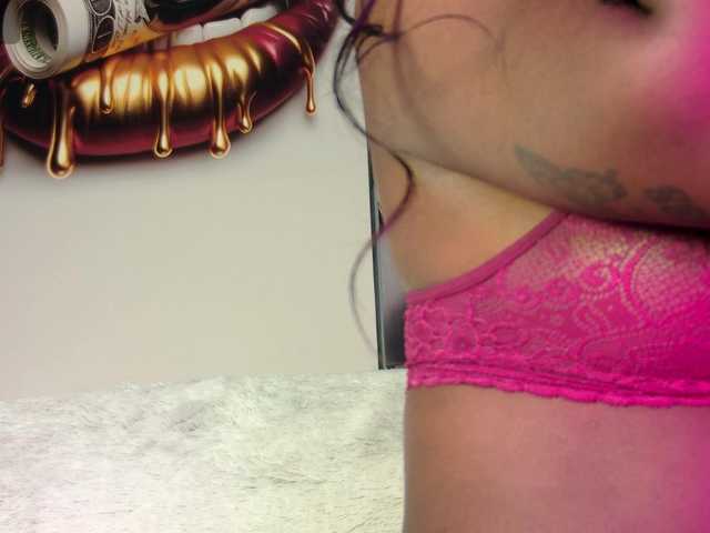 Preview of aidaadams