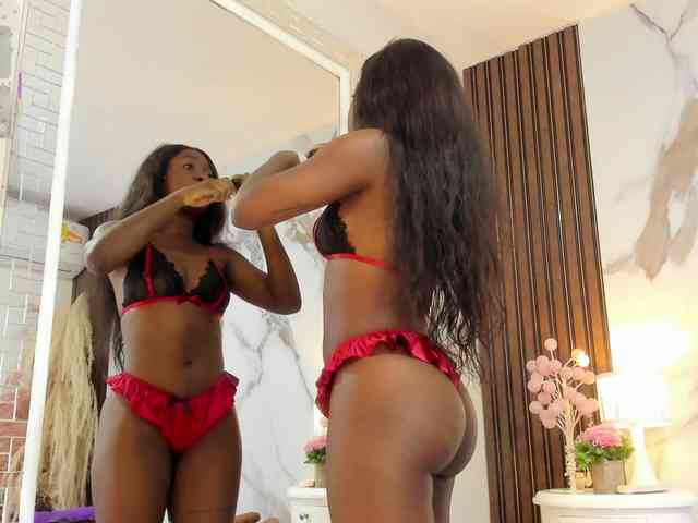 aidaadams