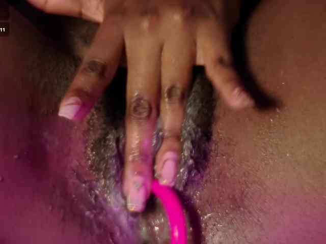 aidaadams webcam