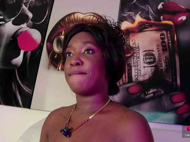 aidaadams webcam