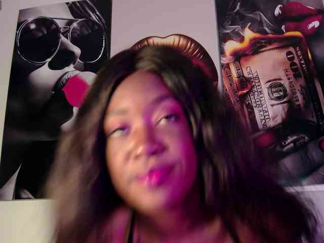 random chatting Aidaadams