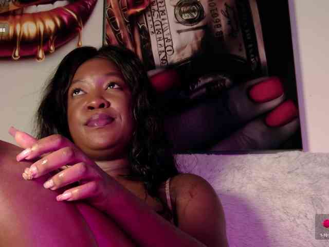 aidaadams webcam