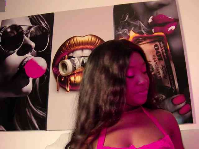 aidaadams webcam