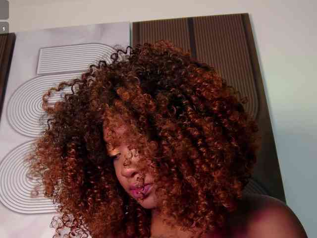 porn cam online Aidaadams