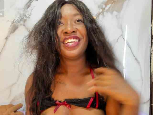 aidaadams webcam