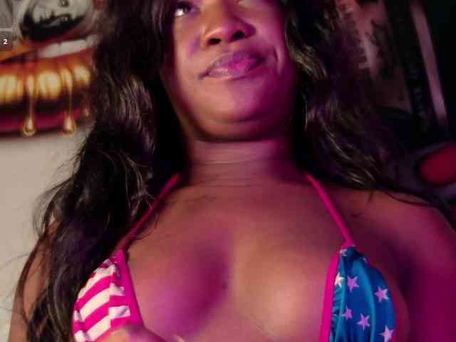 aidaadams webcam