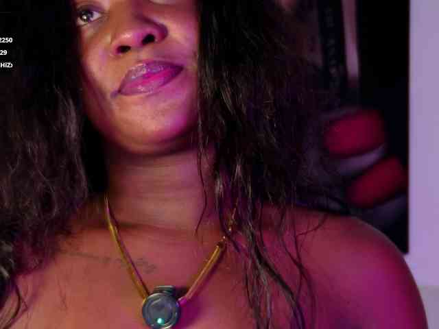 best porn webcam Aidaadams