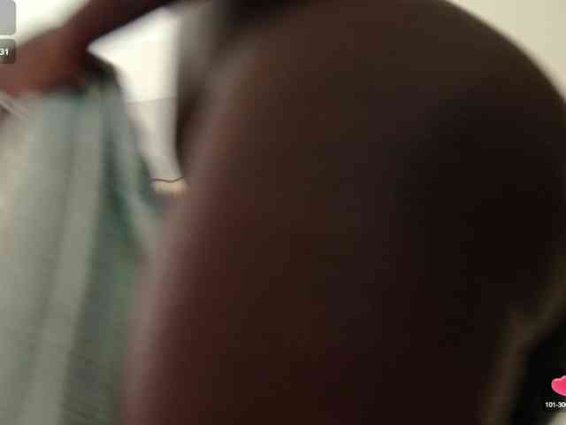 aidaadams webcam
