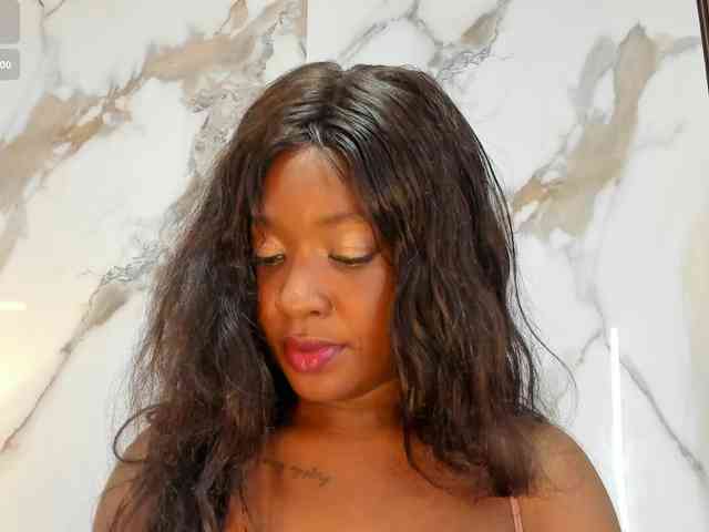 aidaadams Live Webcam on BongaCams aidaadams Live Webcam on BongaCams