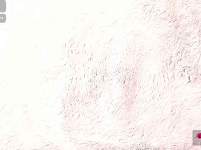 aidaadams webcam