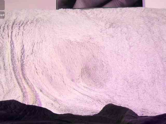 aidaadams webcam