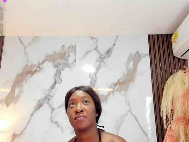 aidaadams webcam