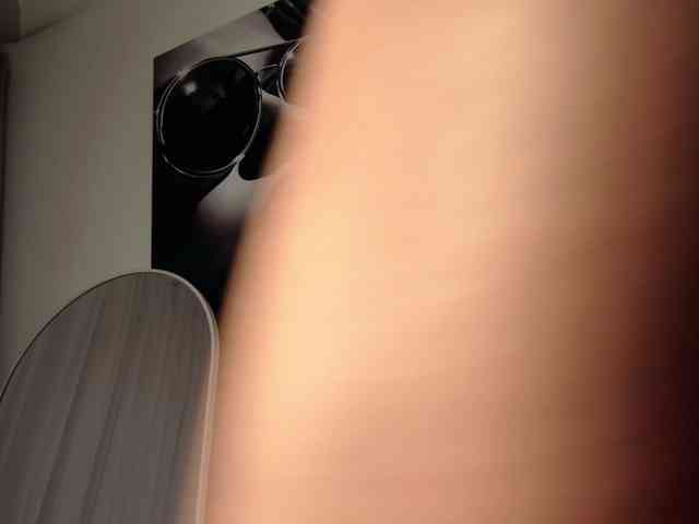 aidaadams webcam